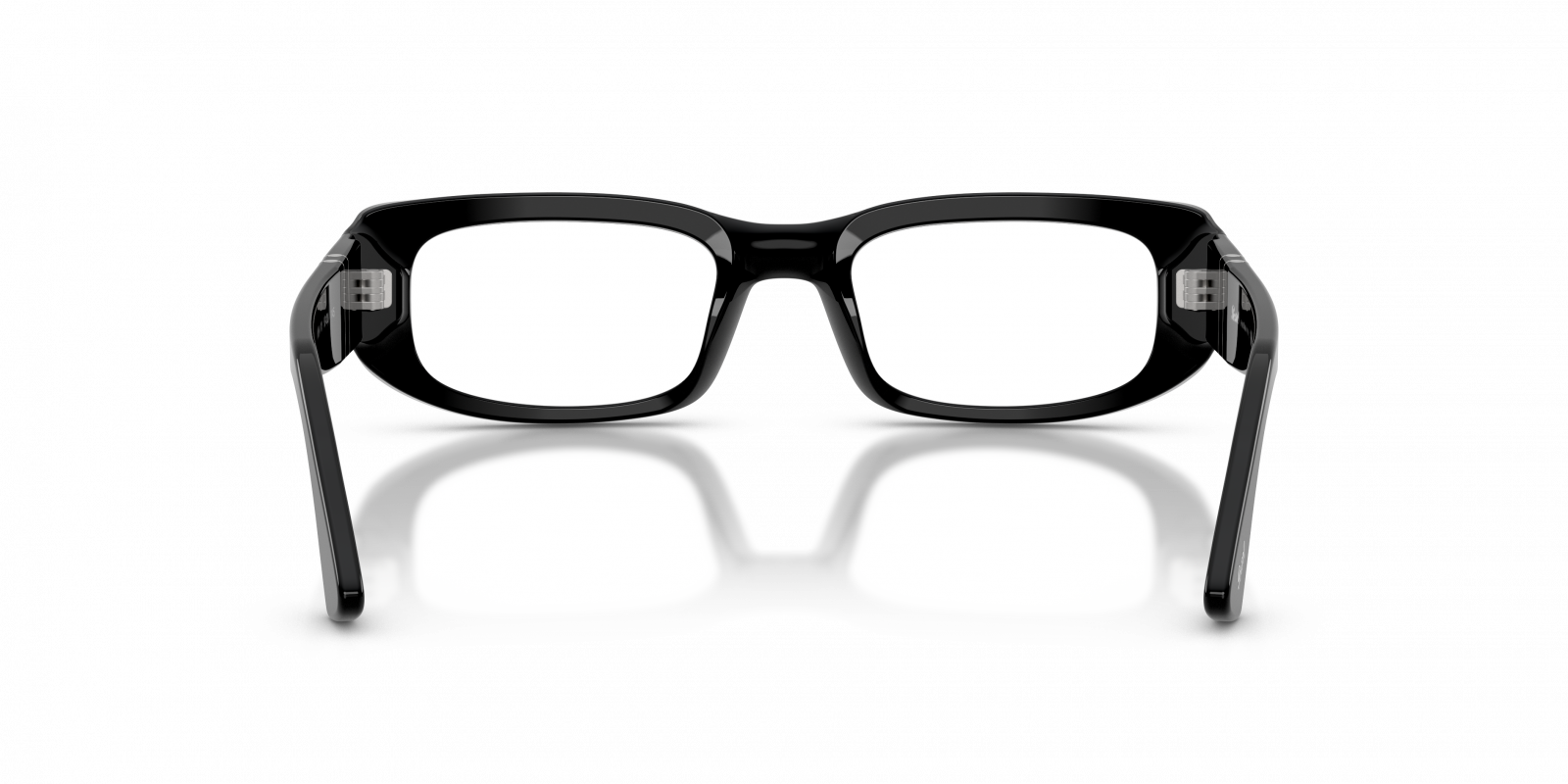 Persol PO3388V 95  